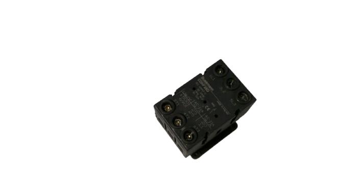 EATON CORPORATION CDNF25D