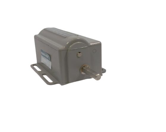 DANAHER CONTROLS 166946-005