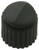 GRAYHILL INC 11K5029-JCNB