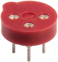 TE CONNECTIVITY 8059-2G2