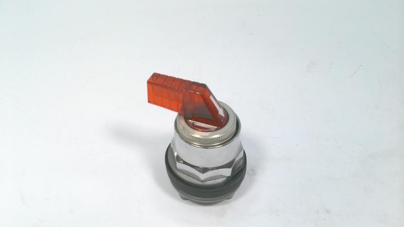 SCHNEIDER ELECTRIC 9001-K49J38LRFR