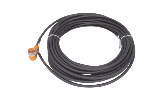 EFECTOR ADOAH040MSS0010C04-EVC531