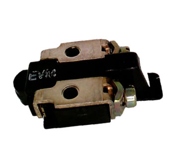 ALLEN BRADLEY 1495-N30