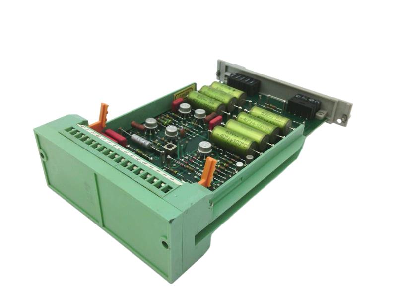EEC AEG 029.044.297