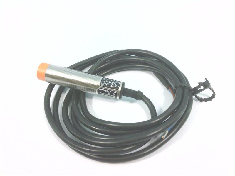 EFECTOR IGA3008-APKG-IG5377