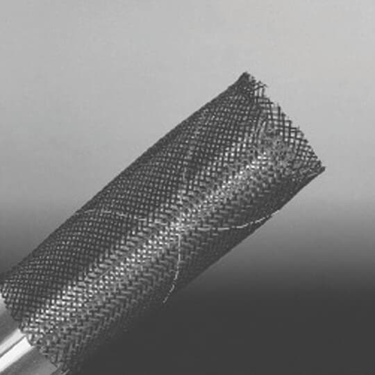 ABB THOMAS & BETTS S2000FT-0