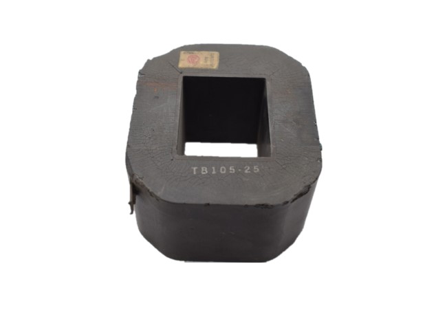 DANAHER CONTROLS TB105-25