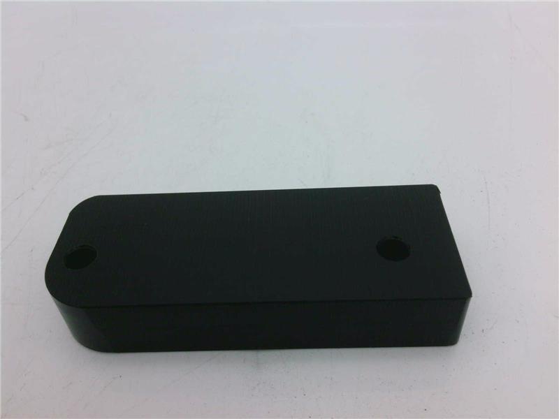 SCHMERSAL MP-AZ/AZM300-1