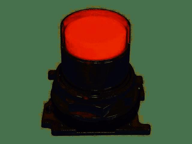 EATON CORPORATION 10250T509