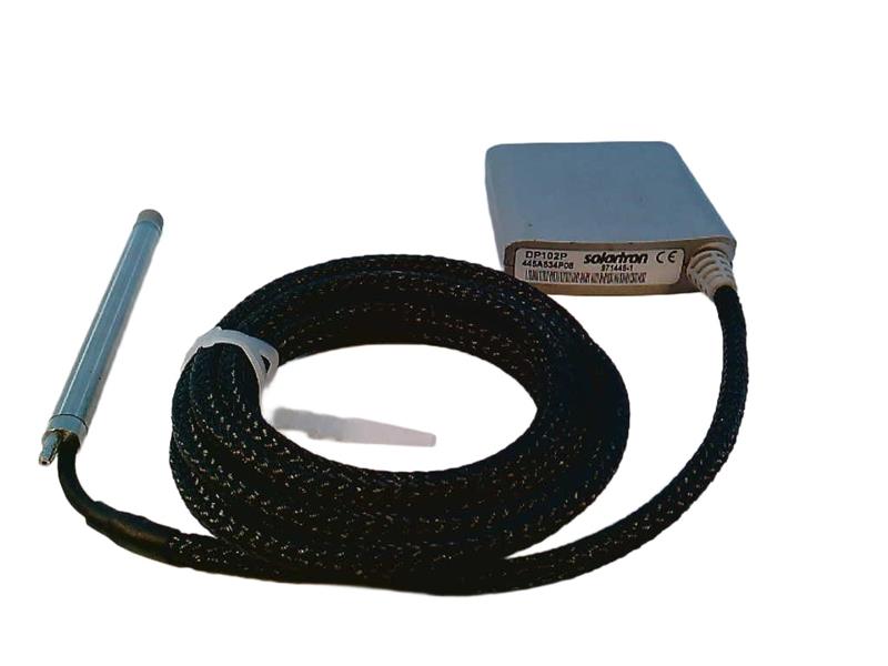 AMETEK 971445-1