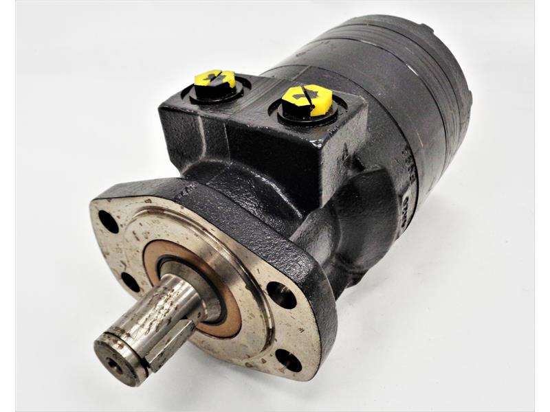 PARKER TF0280MS020AAAA