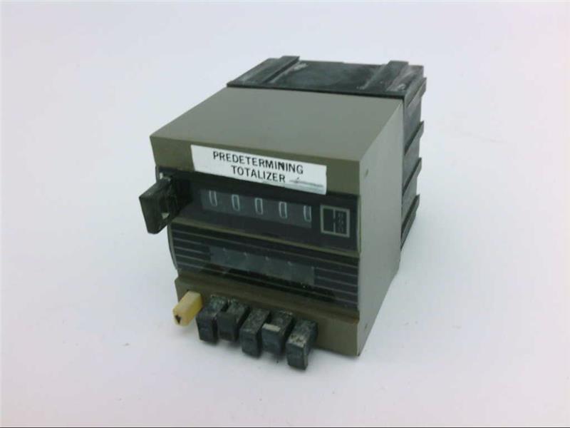 G0-486-260 by DANAHER CONTROLS