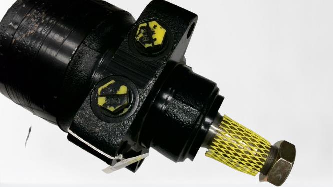 PARKER TF0130US080AAKV