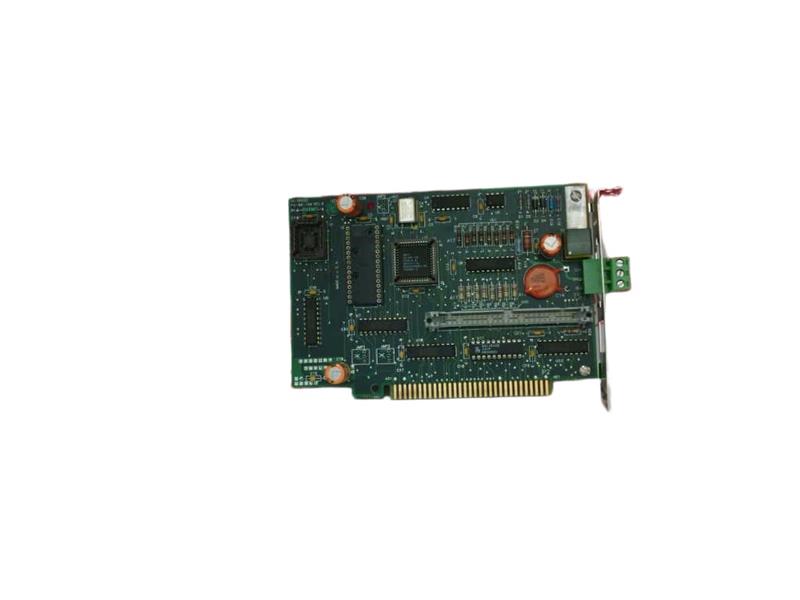 METRAMATIC P2-80-150