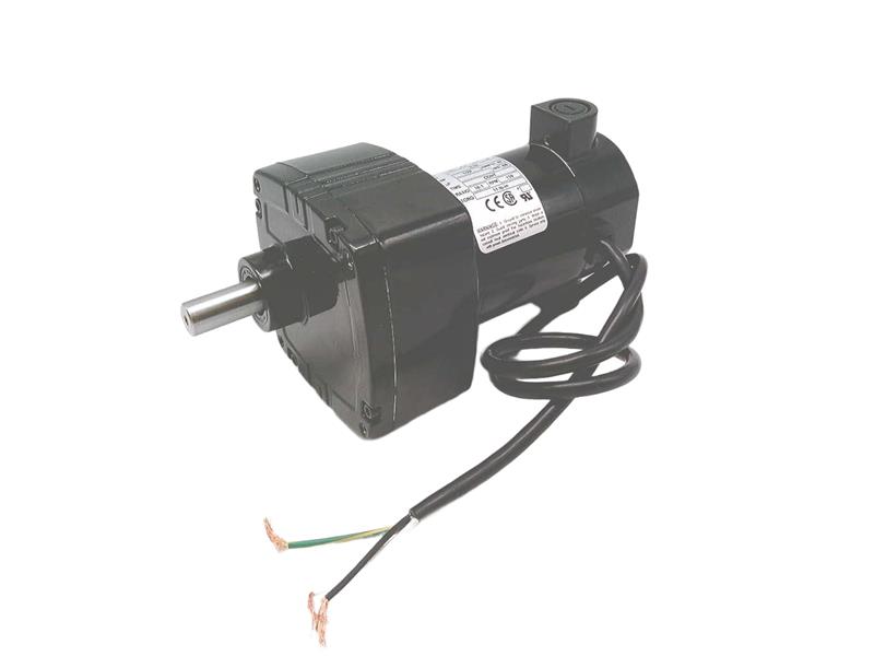 BODINE ELECTRIC 0193