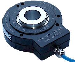 HOHNER AUTOMATION 1440339R/0500