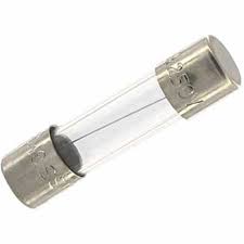 EATON CORPORATION GMC-2.5-R