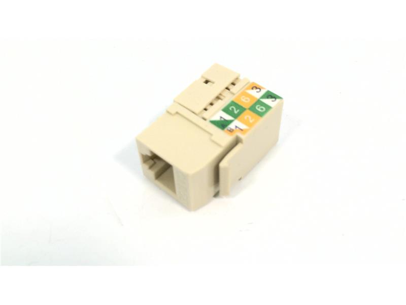 EATON CORPORATION 5547-5EV