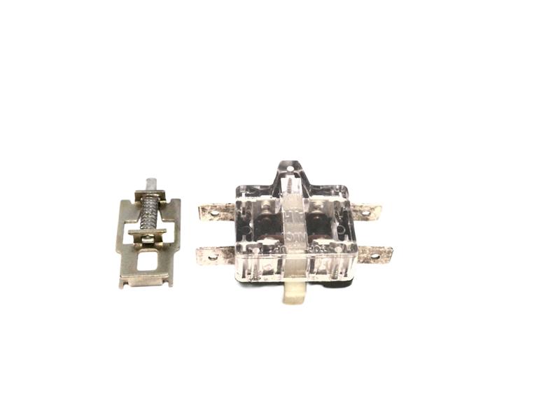 34220-332 by EATON CORPORATION