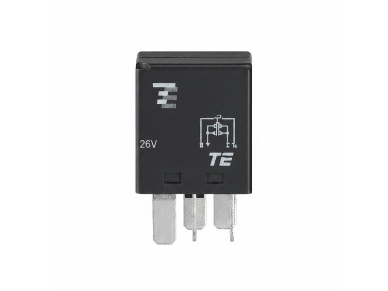 A100739 by TE CONNECTIVITY