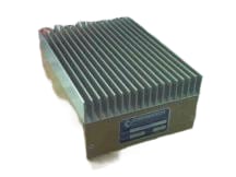 PARKER B5710211