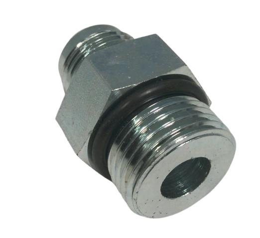 PARKER KP75896