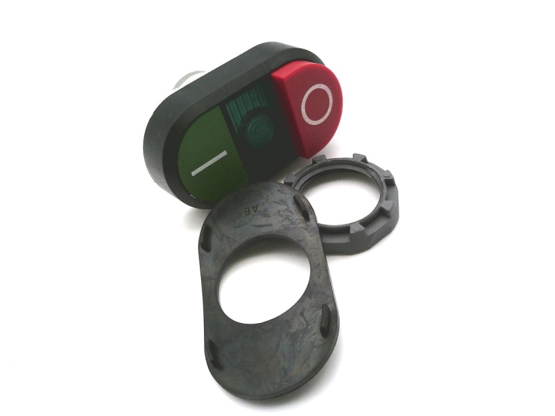 ASEA BROWN BOVERI MPD13-11G