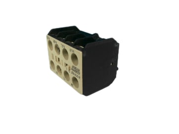 ASEA BROWN BOVERI JSNA-AUC-31