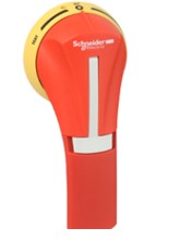 SCHNEIDER ELECTRIC GS2AHT140