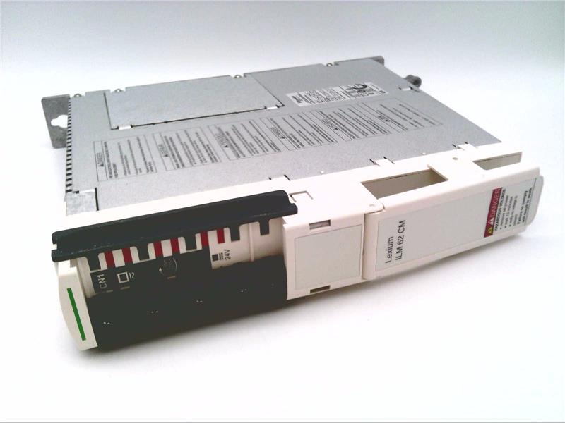 SCHNEIDER ELECTRIC ILM62CMD20A000