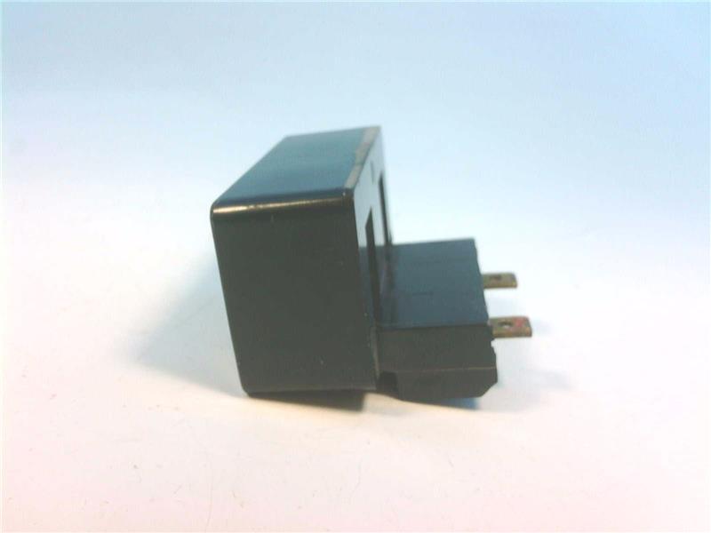 EATON CORPORATION 38557-3514