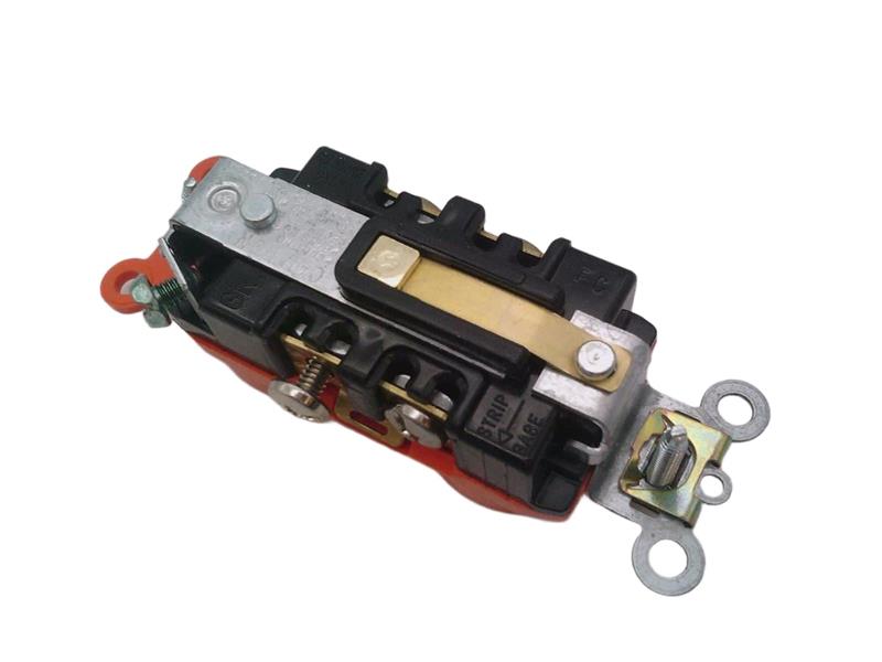 LEGRAND IG6200