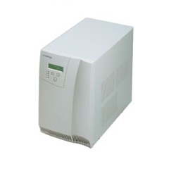 EATON CORPORATION PW9 120 700I