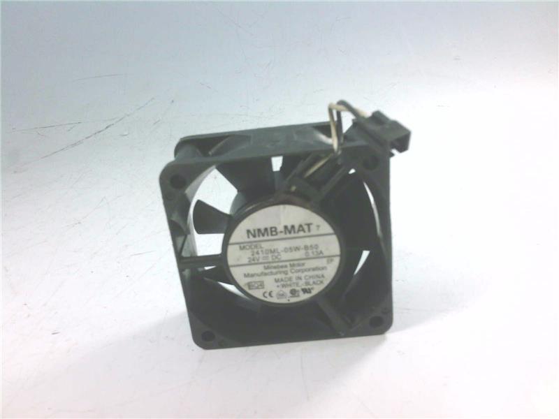 MINEBEA 2410ML-05W-B50