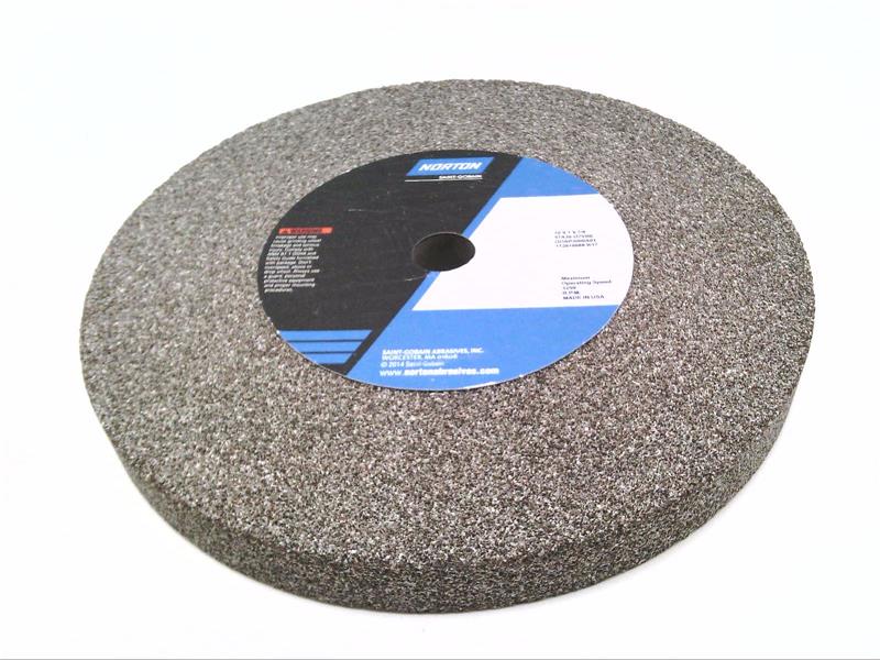 ASEA BROWN BOVERI B102