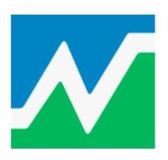 A4B10C1D01E30H3 by TRW