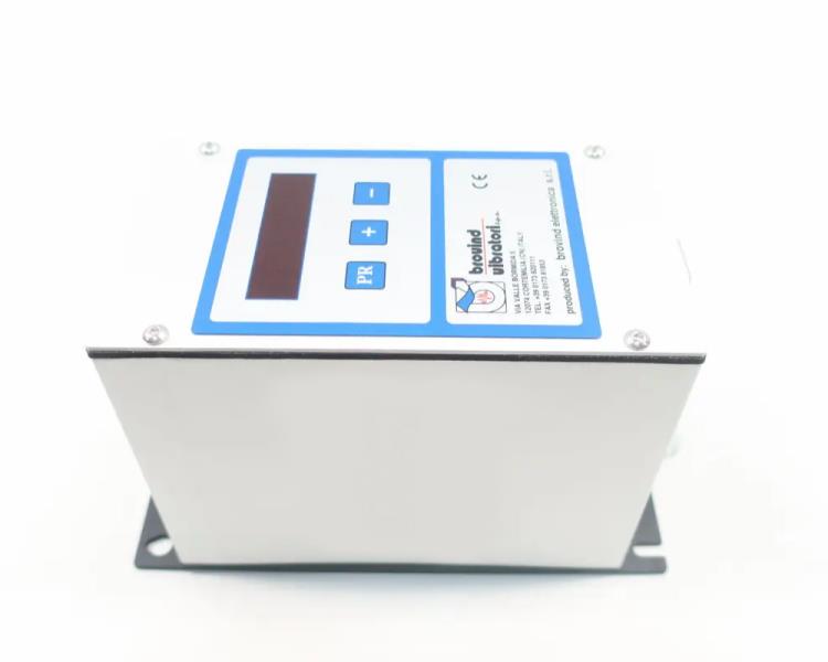 BROVIND VIBRATORI CFV4A