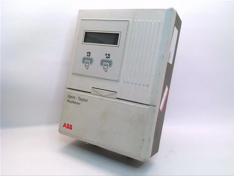 3KXS000012U0100 by ASEA BROWN BOVERI