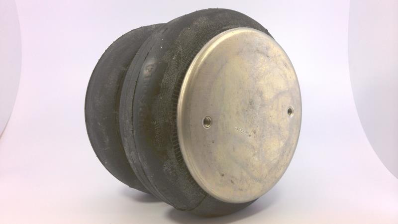 FIRESTONE W01-358-7443