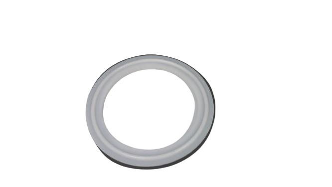 NEWMAN SANITARY GASKET CO 40RX-GV-V-2