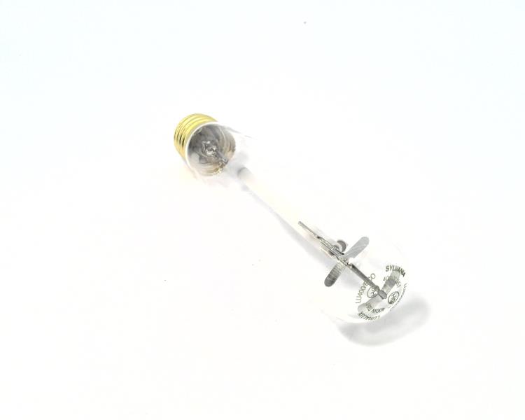 GENERAL ELECTRIC LU400/ECO