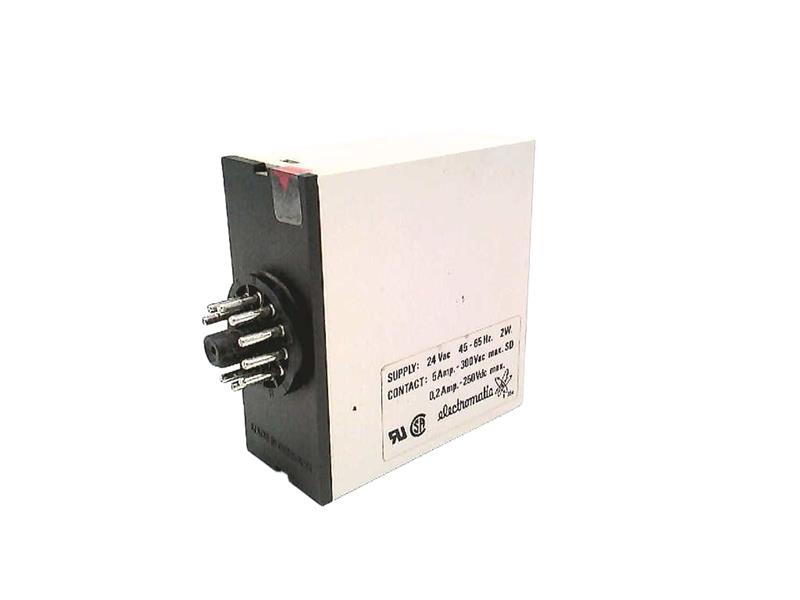SB 225 024 600SEC by CARLO GAVAZZI