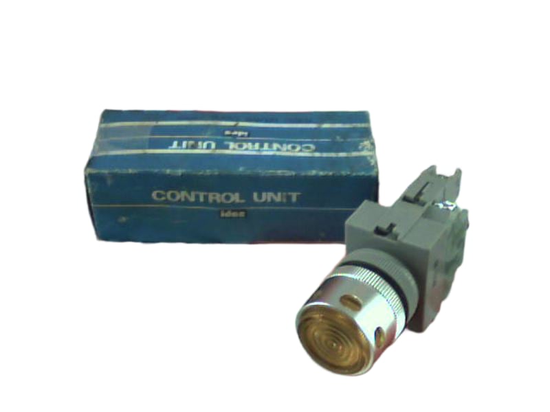 IDEC ALFW23310A