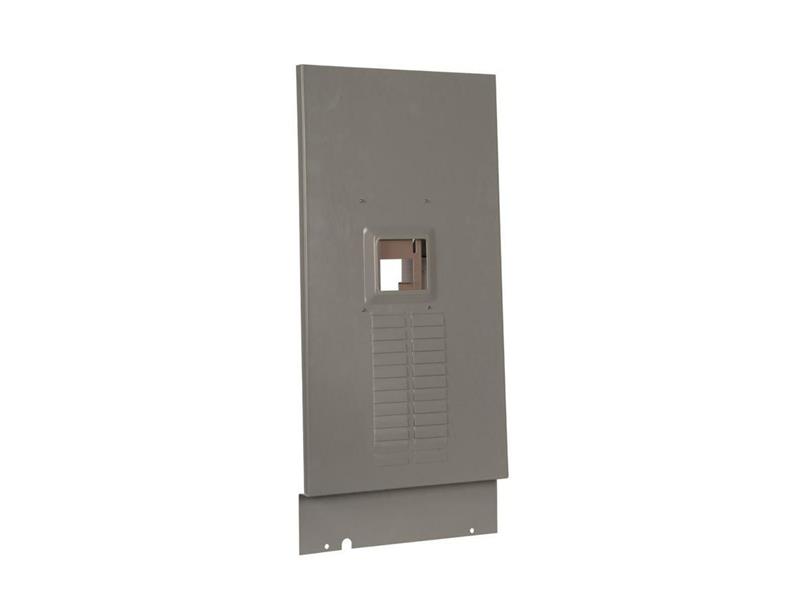 EATON CORPORATION CH3RDF7M