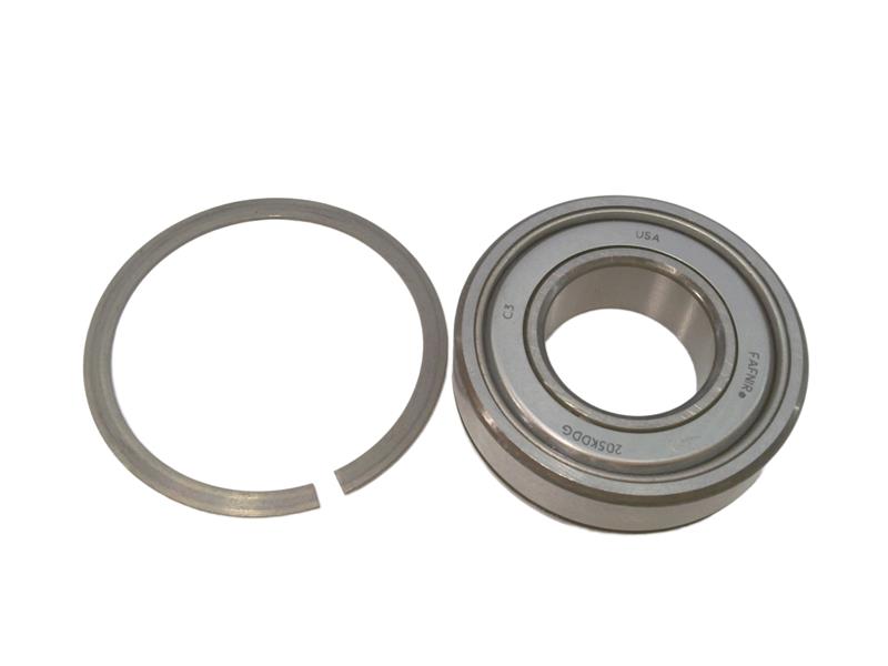 205KDDG by TIMKEN