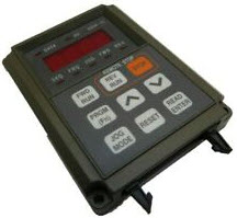 MOTORTRONICS KDOP-02