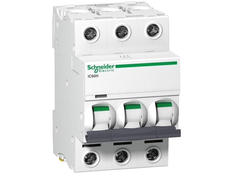 SCHNEIDER ELECTRIC A9F53325