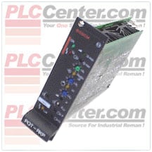 BOSCH 0811-405-125