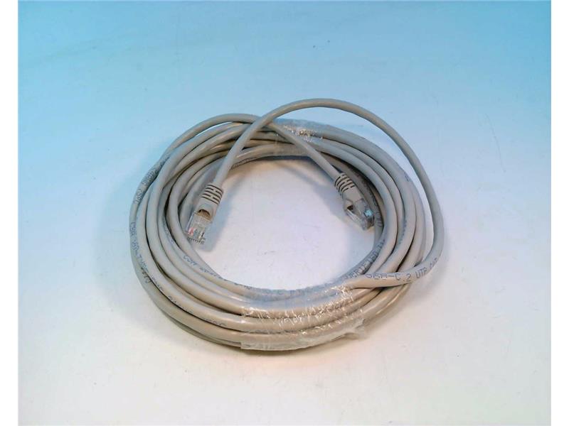 HELLERMANN TYTON PCGRY25