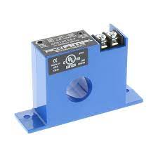 AUTOMATION DIRECT ACS150-CE-F